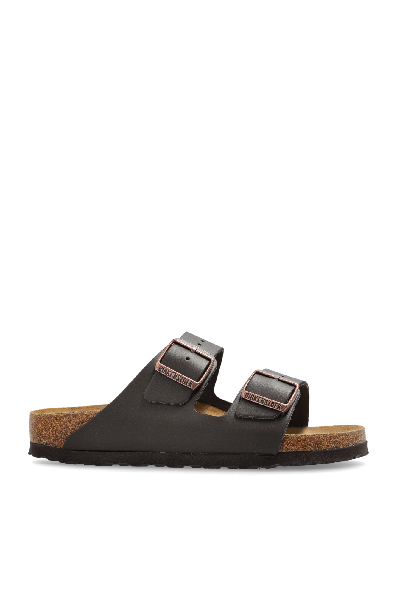 Birkenstock Sandals Arizona BS | Women's | Vitkac